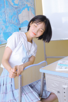 特殊部队的军妓H璐璐THE